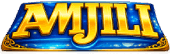 Amjili